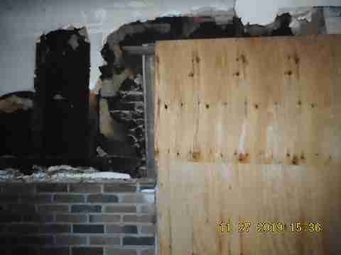 8881 Mettetal (9)_m.jpg